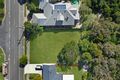 Property photo of 419 Oceanic Drive South Wurtulla QLD 4575