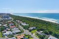 Property photo of 419 Oceanic Drive South Wurtulla QLD 4575