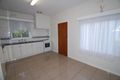 Property photo of 20 Korumburra Road Wonthaggi VIC 3995