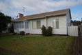 Property photo of 20 Korumburra Road Wonthaggi VIC 3995