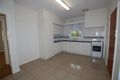 Property photo of 20 Korumburra Road Wonthaggi VIC 3995