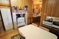 Property photo of 8 Durham Ox Road Pyramid Hill VIC 3575