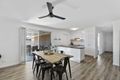 Property photo of 59 Serenity Drive Eli Waters QLD 4655