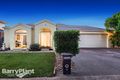 Property photo of 15 Flowerdale Road Cairnlea VIC 3023