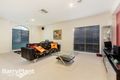 Property photo of 15 Flowerdale Road Cairnlea VIC 3023