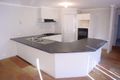 Property photo of 29 Toomey Crescent Quakers Hill NSW 2763