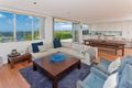 Property photo of 19 David Place Seaforth NSW 2092