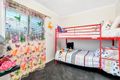 Property photo of 149 Palmerston Highway Belvedere QLD 4860