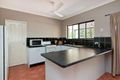 Property photo of 46 Maurice Terrace Bakewell NT 0832