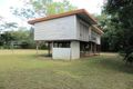 Property photo of 16 Kirra Crescent Batchelor NT 0845