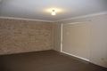 Property photo of 3/564 The Esplanade Warners Bay NSW 2282