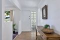 Property photo of 13 Klippel Avenue Trott Park SA 5158