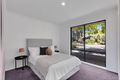 Property photo of 13 Klippel Avenue Trott Park SA 5158