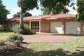Property photo of 32 Davidson Drive Dubbo NSW 2830