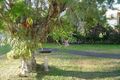 Property photo of 66 Mayers Street Manunda QLD 4870