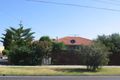 Property photo of 3/77 Major Road Fawkner VIC 3060