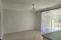 Property photo of 19 Andorra Road Orana WA 6330