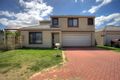 Property photo of 1/40 Mica Mews Wattle Grove WA 6107