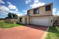 Property photo of 1/40 Mica Mews Wattle Grove WA 6107