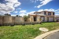 Property photo of 1/40 Mica Mews Wattle Grove WA 6107