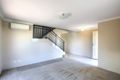 Property photo of 1/40 Mica Mews Wattle Grove WA 6107