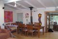Property photo of 48-52 Pier Haven Lamb Island QLD 4184