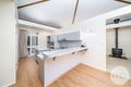 Property photo of 24 Dalkeith Avenue Lake Albert NSW 2650
