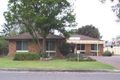 Property photo of 2 Crawford Avenue Tenambit NSW 2323