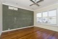 Property photo of 23 View Street East Maitland NSW 2323
