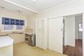 Property photo of 23 View Street East Maitland NSW 2323