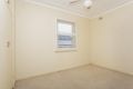 Property photo of 23 View Street East Maitland NSW 2323