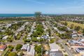 Property photo of 87 Nash Street Sandgate QLD 4017