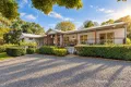 Property photo of 30 Thynne Court Maleny QLD 4552