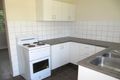 Property photo of 16 Kirra Crescent Batchelor NT 0845