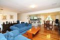 Property photo of 5 Luton Street Macgregor QLD 4109