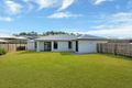 Property photo of 103 Wollombi Avenue Ormeau Hills QLD 4208
