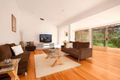 Property photo of 25 Jendi Avenue Bayview NSW 2104