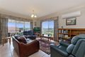 Property photo of 17 Fairway Crescent Warrnambool VIC 3280