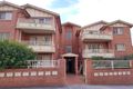 Property photo of 7/45-49 Harbourne Road Kingsford NSW 2032