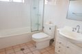 Property photo of 7/45-49 Harbourne Road Kingsford NSW 2032