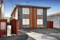 Property photo of 1/168-170 Vere Street Abbotsford VIC 3067