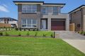 Property photo of 22 Evergreen Street Tallawong NSW 2762