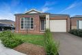 Property photo of 37 Southampton Drive Langwarrin VIC 3910