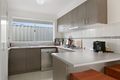 Property photo of 37 Southampton Drive Langwarrin VIC 3910