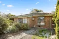 Property photo of 2/15 Daly Street Gawler East SA 5118