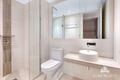 Property photo of 2207/155 Franklin Street Melbourne VIC 3000