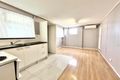 Property photo of 4 Seacroft Close Belmont North NSW 2280