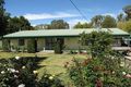 Property photo of 27 George Street Williamstown SA 5351