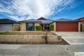 Property photo of 11 Portland Way Ridgewood WA 6030