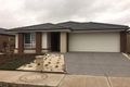 Property photo of 31 Gardener Drive Point Cook VIC 3030